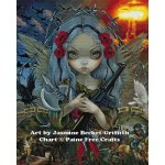 (image for) Unseelie Court – War